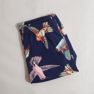 L/XL & S/M -  Kids Leggings